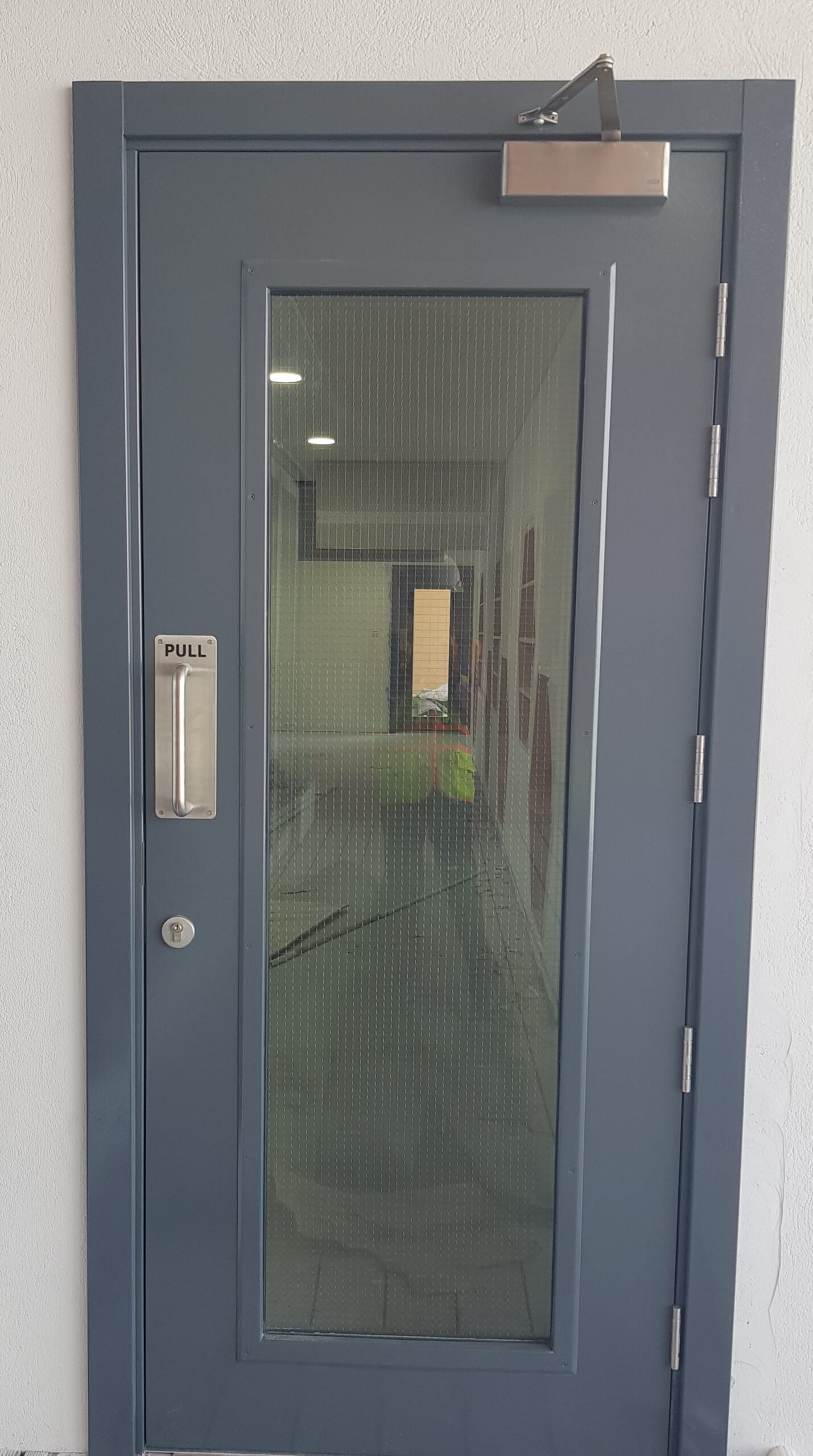 Fire Rated steel door and switchgear in Bahrain,Fire-Rated Steel Door:Fire-rated steel doorFire-resistant doorsFire safety doorsSteel fire doors BahrainCivil defense approved doorsFireproof doorsIndustrial fire doorsCustom fire-rated doorsFire door manufacturer BahrainCertified fire-rated doorsSwitchgear:Switchgear manufacturer BahrainElectrical switchgearLow voltage switchgearPower distribution switchgearIndustrial switchgear solutionsCustom switchgear panelsElectrical protection systemsHigh-quality switchgearSafe electrical distributionSwitchgear installation and maintenance