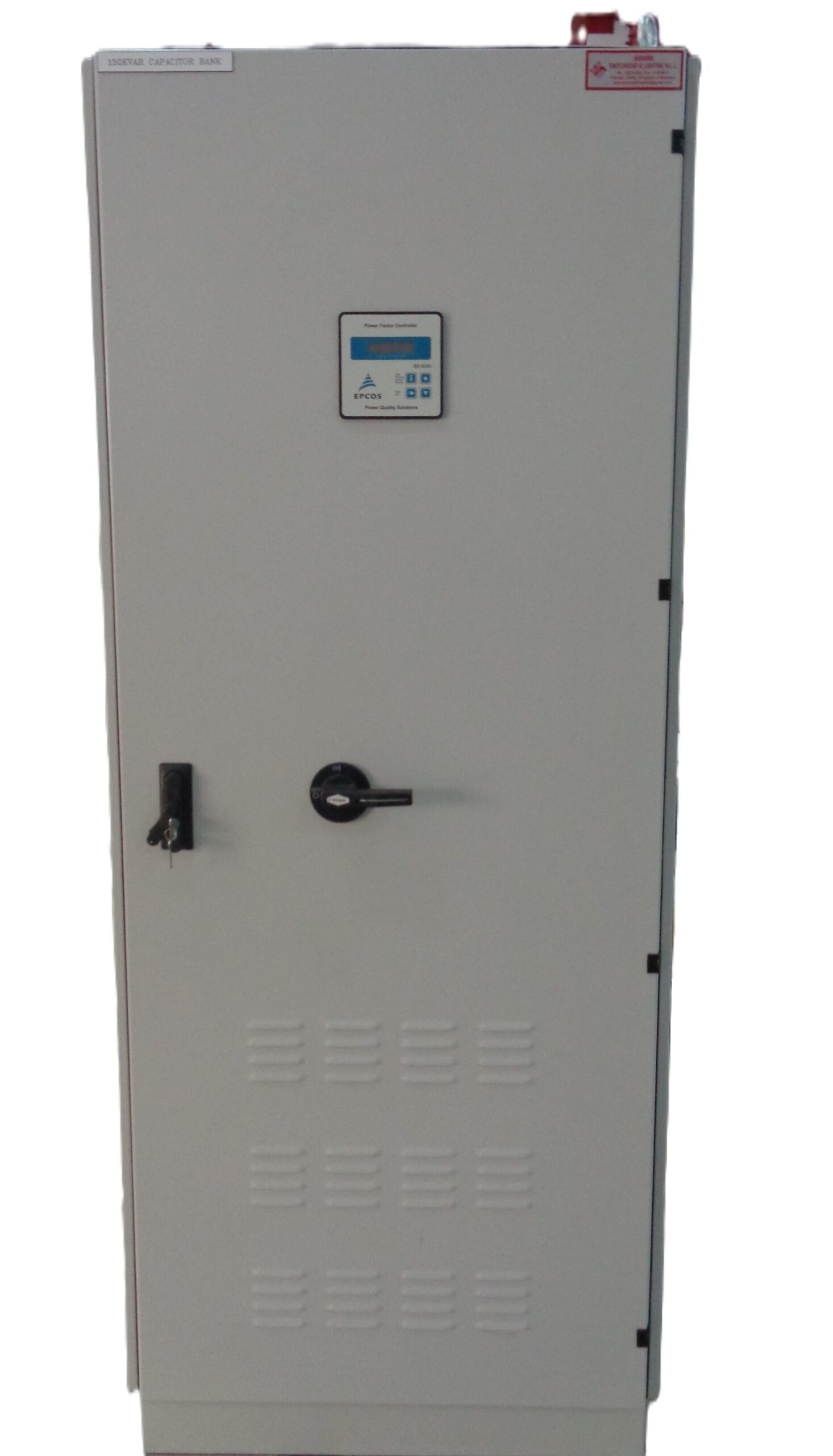 Fire Rated steel door and switchgear in Bahrain,Fire-Rated Steel Door:Fire-rated steel doorFire-resistant doorsFire safety doorsSteel fire doors BahrainCivil defense approved doorsFireproof doorsIndustrial fire doorsCustom fire-rated doorsFire door manufacturer BahrainCertified fire-rated doorsSwitchgear:Switchgear manufacturer BahrainElectrical switchgearLow voltage switchgearPower distribution switchgearIndustrial switchgear solutionsCustom switchgear panelsElectrical protection systemsHigh-quality switchgearSafe electrical distributionSwitchgear installation and maintenance