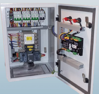 ATS panel BahrainAutomatic transfer switch (ATS)ATS panel manufacturerGenerator changeover panelAutomatic transfer switch solutionsIndustrial ATS panelsEmergency power switchATS control panelCustom ATS systemsAutomatic power transfer switch