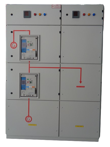 ATS panel BahrainAutomatic transfer switch (ATS)ATS panel manufacturerGenerator changeover panelAutomatic transfer switch solutionsIndustrial ATS panelsEmergency power switchATS control panelCustom ATS systemsAutomatic power transfer switch