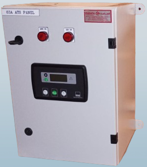 ATS panel BahrainAutomatic transfer switch (ATS)ATS panel manufacturerGenerator changeover panelAutomatic transfer switch solutionsIndustrial ATS panelsEmergency power switchATS control panelCustom ATS systemsAutomatic power transfer switch