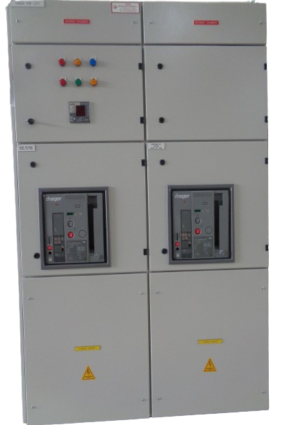 ATS panel BahrainAutomatic transfer switch (ATS)ATS panel manufacturerGenerator changeover panelAutomatic transfer switch solutionsIndustrial ATS panelsEmergency power switchATS control panelCustom ATS systemsAutomatic power transfer switch