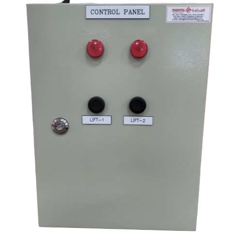 Customized electrical panel BahrainCustom electrical panel solutionsBespoke electrical panelsTailored electrical control panelsCustom-made switchgearElectrical panel manufacturer BahrainSpecialized electrical panelsCustom-built distribution panelsIndustrial electrical panel customizationPersonalized electrical panel design