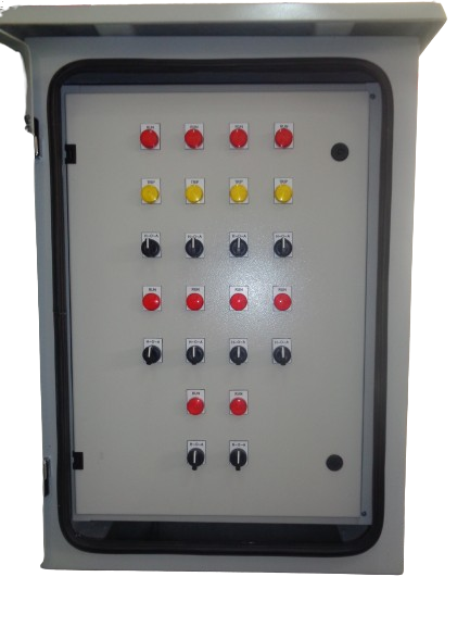 Customized electrical panel BahrainCustom electrical panel solutionsBespoke electrical panelsTailored electrical control panelsCustom-made switchgearElectrical panel manufacturer BahrainSpecialized electrical panelsCustom-built distribution panelsIndustrial electrical panel customizationPersonalized electrical panel design