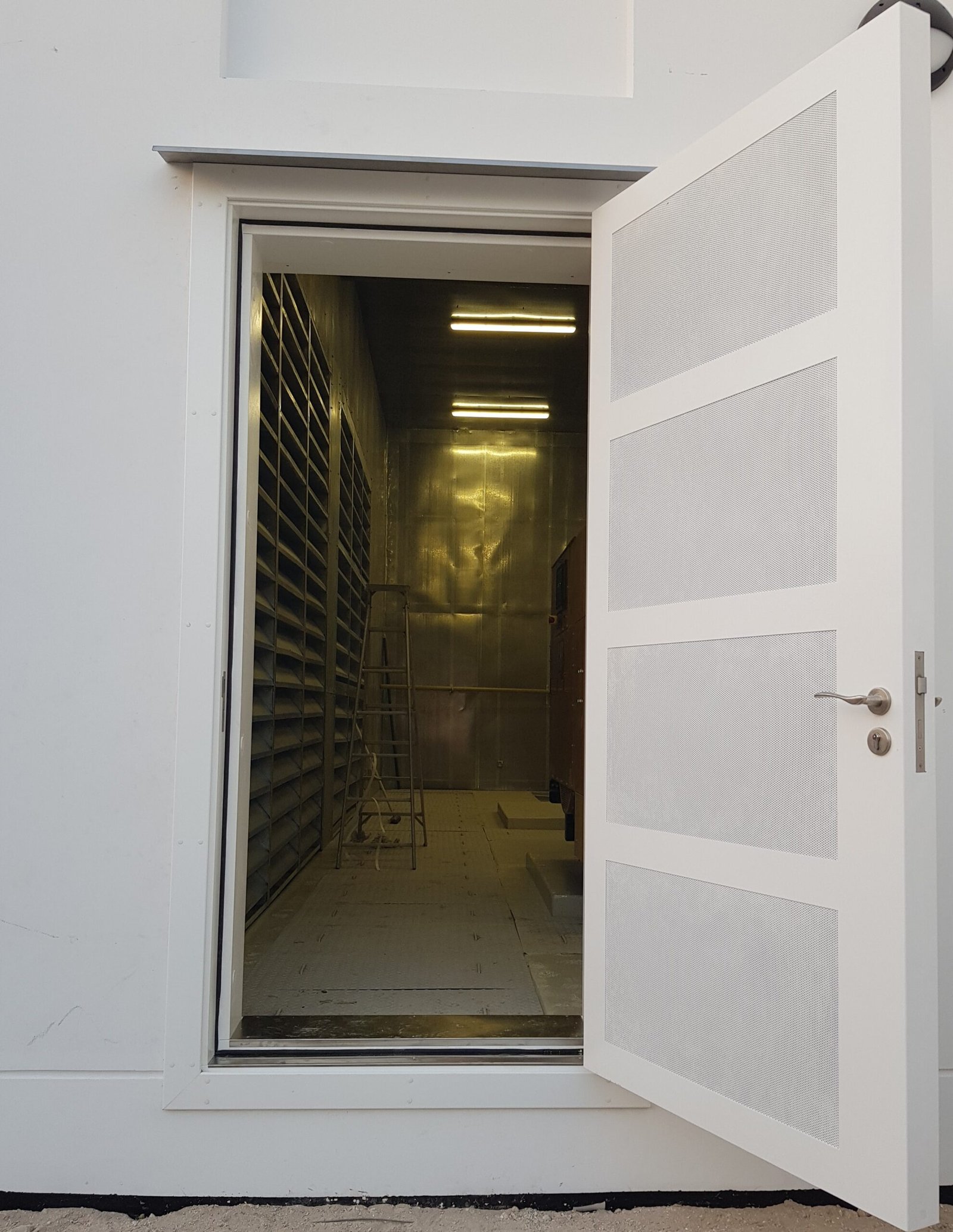 Fire Rated steel door and switchgear in Bahrain,Fire-Rated Steel Door:Fire-rated steel doorFire-resistant doorsFire safety doorsSteel fire doors BahrainCivil defense approved doorsFireproof doorsIndustrial fire doorsCustom fire-rated doorsFire door manufacturer BahrainCertified fire-rated doorsSwitchgear:Switchgear manufacturer BahrainElectrical switchgearLow voltage switchgearPower distribution switchgearIndustrial switchgear solutionsCustom switchgear panelsElectrical protection systemsHigh-quality switchgearSafe electrical distributionSwitchgear installation and maintenance