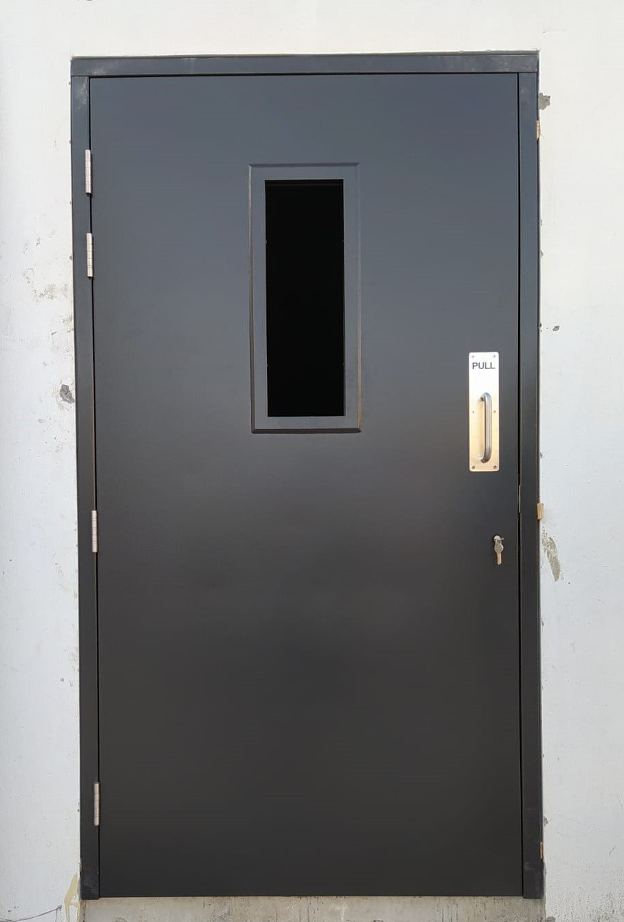 Fire Rated steel door and switchgear in Bahrain,Fire-Rated Steel Door:Fire-rated steel doorFire-resistant doorsFire safety doorsSteel fire doors BahrainCivil defense approved doorsFireproof doorsIndustrial fire doorsCustom fire-rated doorsFire door manufacturer BahrainCertified fire-rated doorsSwitchgear:Switchgear manufacturer BahrainElectrical switchgearLow voltage switchgearPower distribution switchgearIndustrial switchgear solutionsCustom switchgear panelsElectrical protection systemsHigh-quality switchgearSafe electrical distributionSwitchgear installation and maintenance