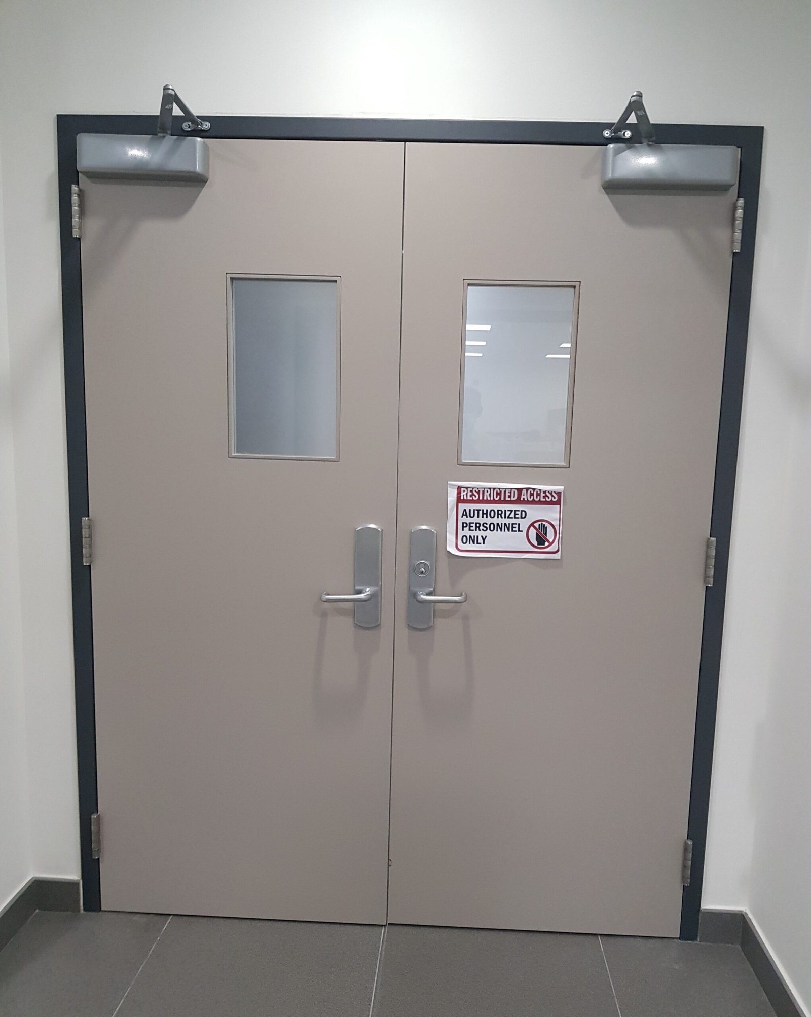 Fire Rated steel door and switchgear in Bahrain,Fire-Rated Steel Door:Fire-rated steel doorFire-resistant doorsFire safety doorsSteel fire doors BahrainCivil defense approved doorsFireproof doorsIndustrial fire doorsCustom fire-rated doorsFire door manufacturer BahrainCertified fire-rated doorsSwitchgear:Switchgear manufacturer BahrainElectrical switchgearLow voltage switchgearPower distribution switchgearIndustrial switchgear solutionsCustom switchgear panelsElectrical protection systemsHigh-quality switchgearSafe electrical distributionSwitchgear installation and maintenance