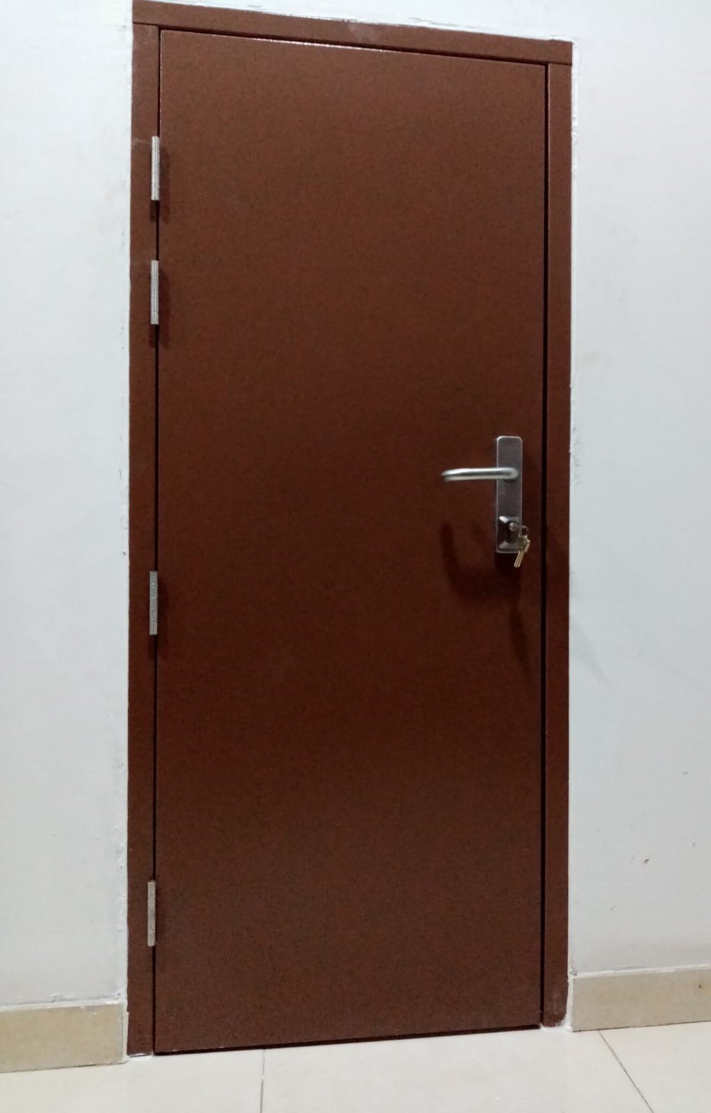 Fire Rated steel door and switchgear in Bahrain,Fire-Rated Steel Door:Fire-rated steel doorFire-resistant doorsFire safety doorsSteel fire doors BahrainCivil defense approved doorsFireproof doorsIndustrial fire doorsCustom fire-rated doorsFire door manufacturer BahrainCertified fire-rated doorsSwitchgear:Switchgear manufacturer BahrainElectrical switchgearLow voltage switchgearPower distribution switchgearIndustrial switchgear solutionsCustom switchgear panelsElectrical protection systemsHigh-quality switchgearSafe electrical distributionSwitchgear installation and maintenance