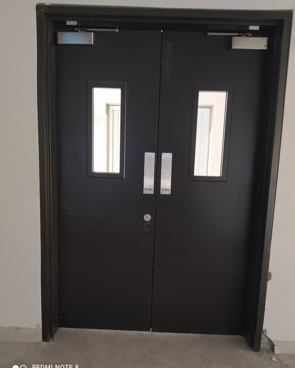 Fire Rated steel door and switchgear in Bahrain,Fire-Rated Steel Door:Fire-rated steel doorFire-resistant doorsFire safety doorsSteel fire doors BahrainCivil defense approved doorsFireproof doorsIndustrial fire doorsCustom fire-rated doorsFire door manufacturer BahrainCertified fire-rated doorsSwitchgear:Switchgear manufacturer BahrainElectrical switchgearLow voltage switchgearPower distribution switchgearIndustrial switchgear solutionsCustom switchgear panelsElectrical protection systemsHigh-quality switchgearSafe electrical distributionSwitchgear installation and maintenance