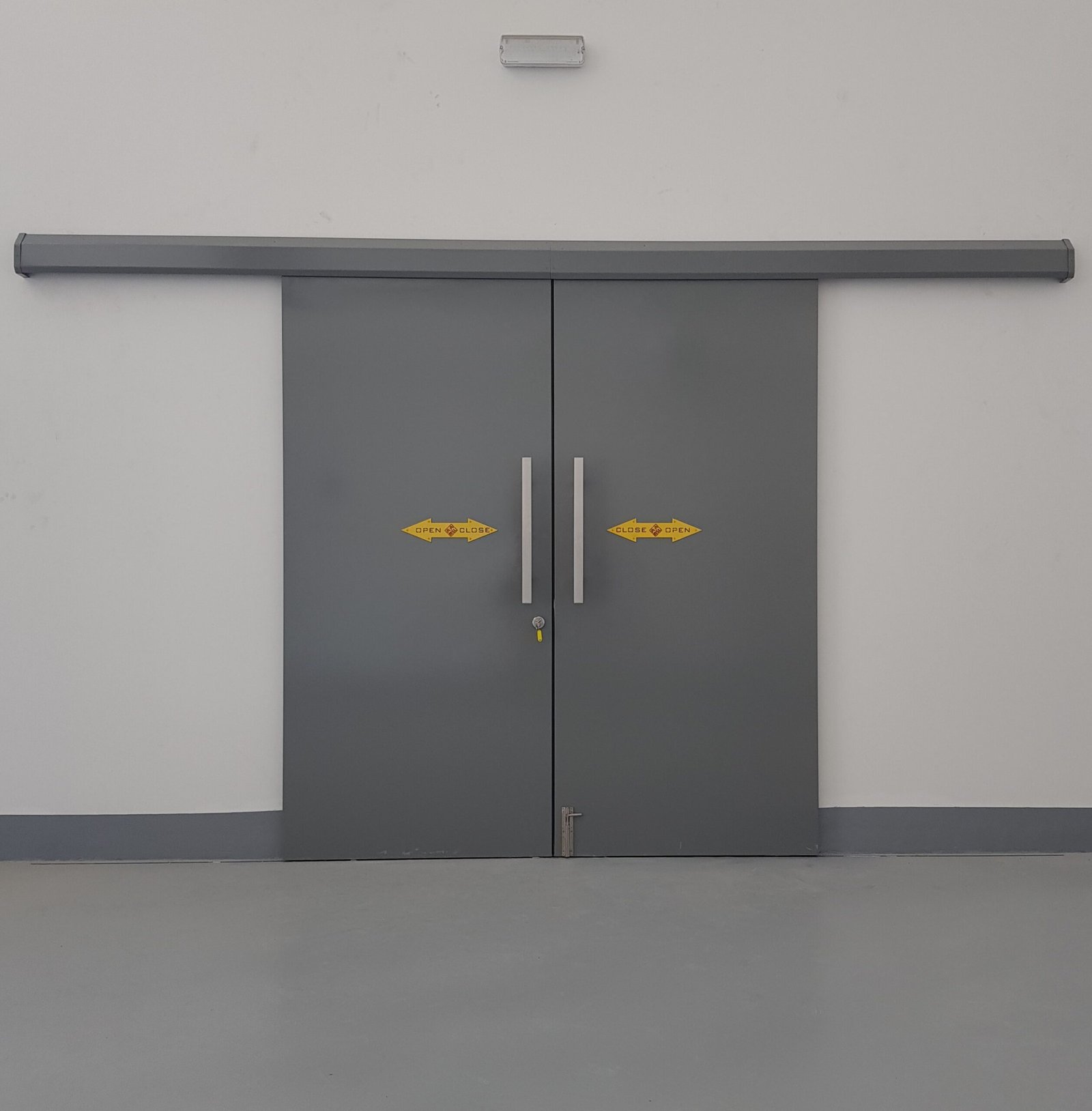 Fire Rated steel door and switchgear in Bahrain,Fire-Rated Steel Door:Fire-rated steel doorFire-resistant doorsFire safety doorsSteel fire doors BahrainCivil defense approved doorsFireproof doorsIndustrial fire doorsCustom fire-rated doorsFire door manufacturer BahrainCertified fire-rated doorsSwitchgear:Switchgear manufacturer BahrainElectrical switchgearLow voltage switchgearPower distribution switchgearIndustrial switchgear solutionsCustom switchgear panelsElectrical protection systemsHigh-quality switchgearSafe electrical distributionSwitchgear installation and maintenance