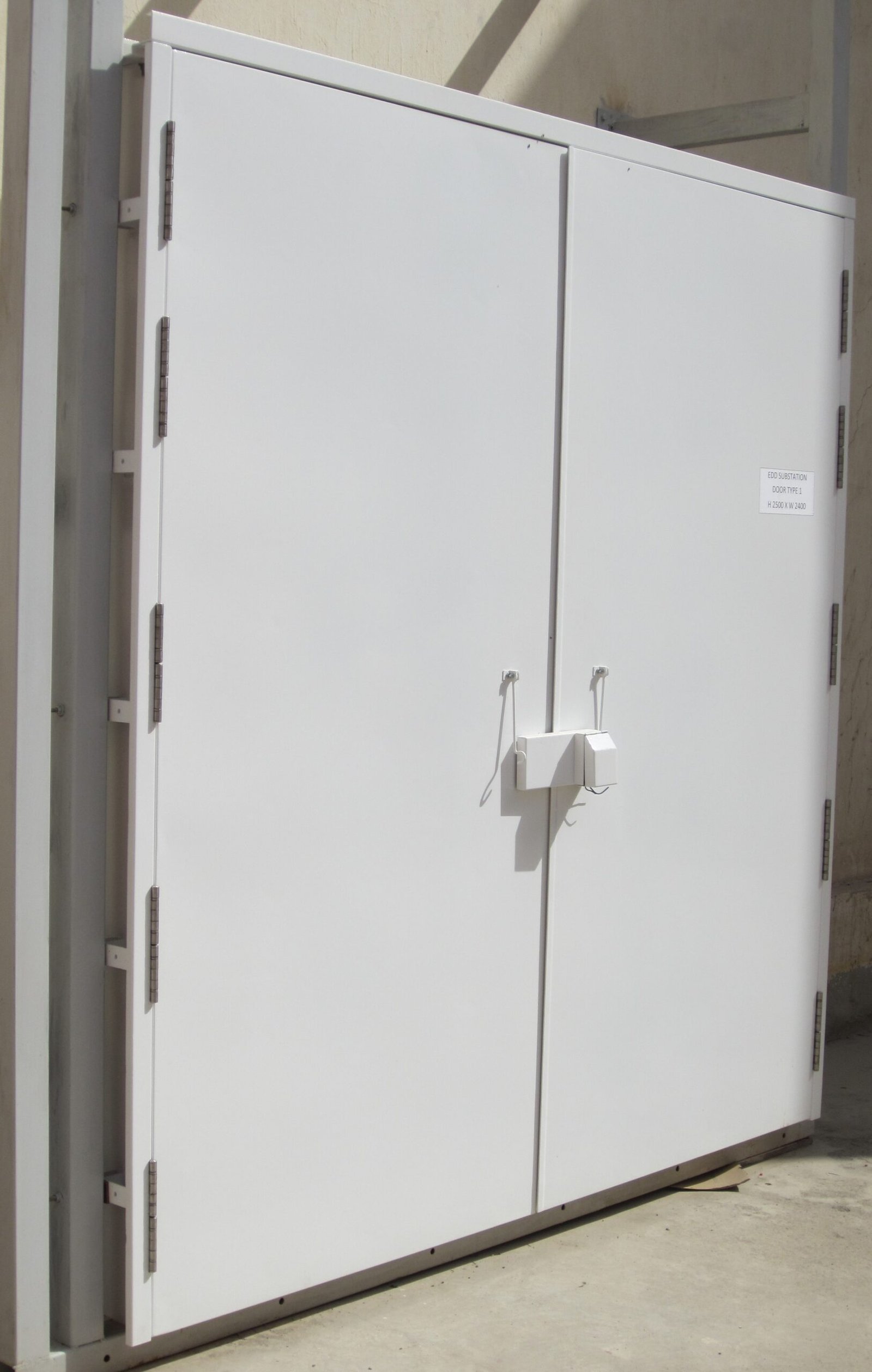 Fire Rated steel door and switchgear in Bahrain,Fire-Rated Steel Door:Fire-rated steel doorFire-resistant doorsFire safety doorsSteel fire doors BahrainCivil defense approved doorsFireproof doorsIndustrial fire doorsCustom fire-rated doorsFire door manufacturer BahrainCertified fire-rated doorsSwitchgear:Switchgear manufacturer BahrainElectrical switchgearLow voltage switchgearPower distribution switchgearIndustrial switchgear solutionsCustom switchgear panelsElectrical protection systemsHigh-quality switchgearSafe electrical distributionSwitchgear installation and maintenance