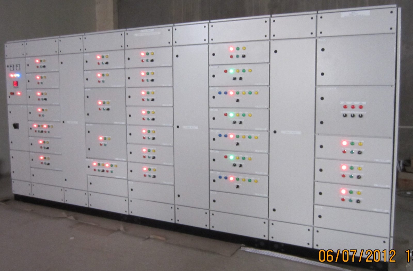 Fire Rated steel door and switchgear in Bahrain,Fire-Rated Steel Door:Fire-rated steel doorFire-resistant doorsFire safety doorsSteel fire doors BahrainCivil defense approved doorsFireproof doorsIndustrial fire doorsCustom fire-rated doorsFire door manufacturer BahrainCertified fire-rated doorsSwitchgear:Switchgear manufacturer BahrainElectrical switchgearLow voltage switchgearPower distribution switchgearIndustrial switchgear solutionsCustom switchgear panelsElectrical protection systemsHigh-quality switchgearSafe electrical distributionSwitchgear installation and maintenance