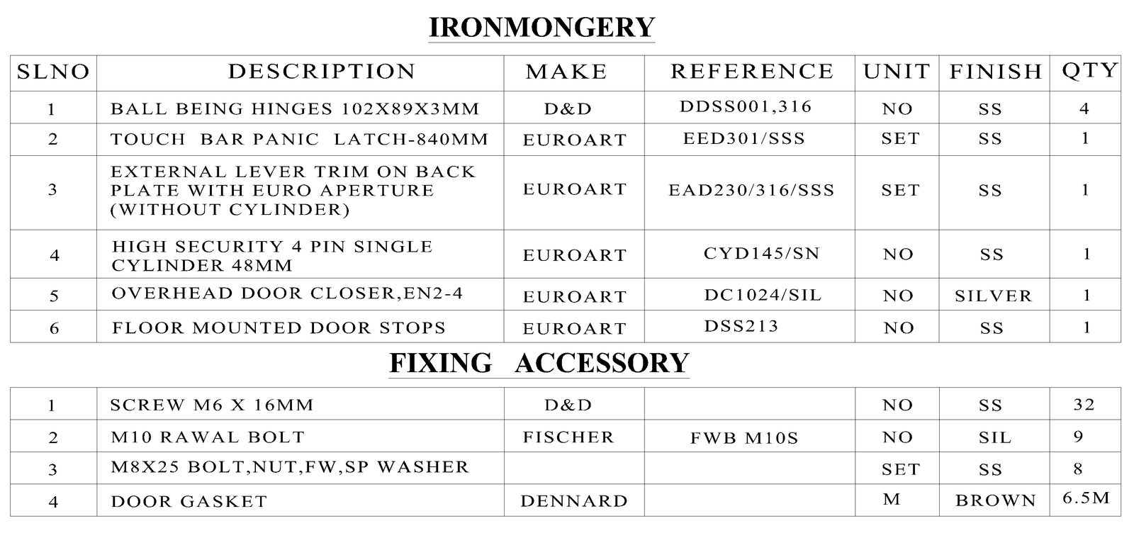 Fire-rated steel doorsFire-rated doors with louver ventsSteel doors with louversFire-resistant louvered doorsCommercial fire-rated steel doorsFire-rated metal doors with ventsSteel doors with louver ventilationIndustrial fire-rated louver doorsCustom fire-rated steel doorsLouvered fire doorsFire-resistant steel doors with ventsFire-rated door louversSteel louver vent doorsFire-rated louvered steel doorsCertified fire-rated doors with louvers