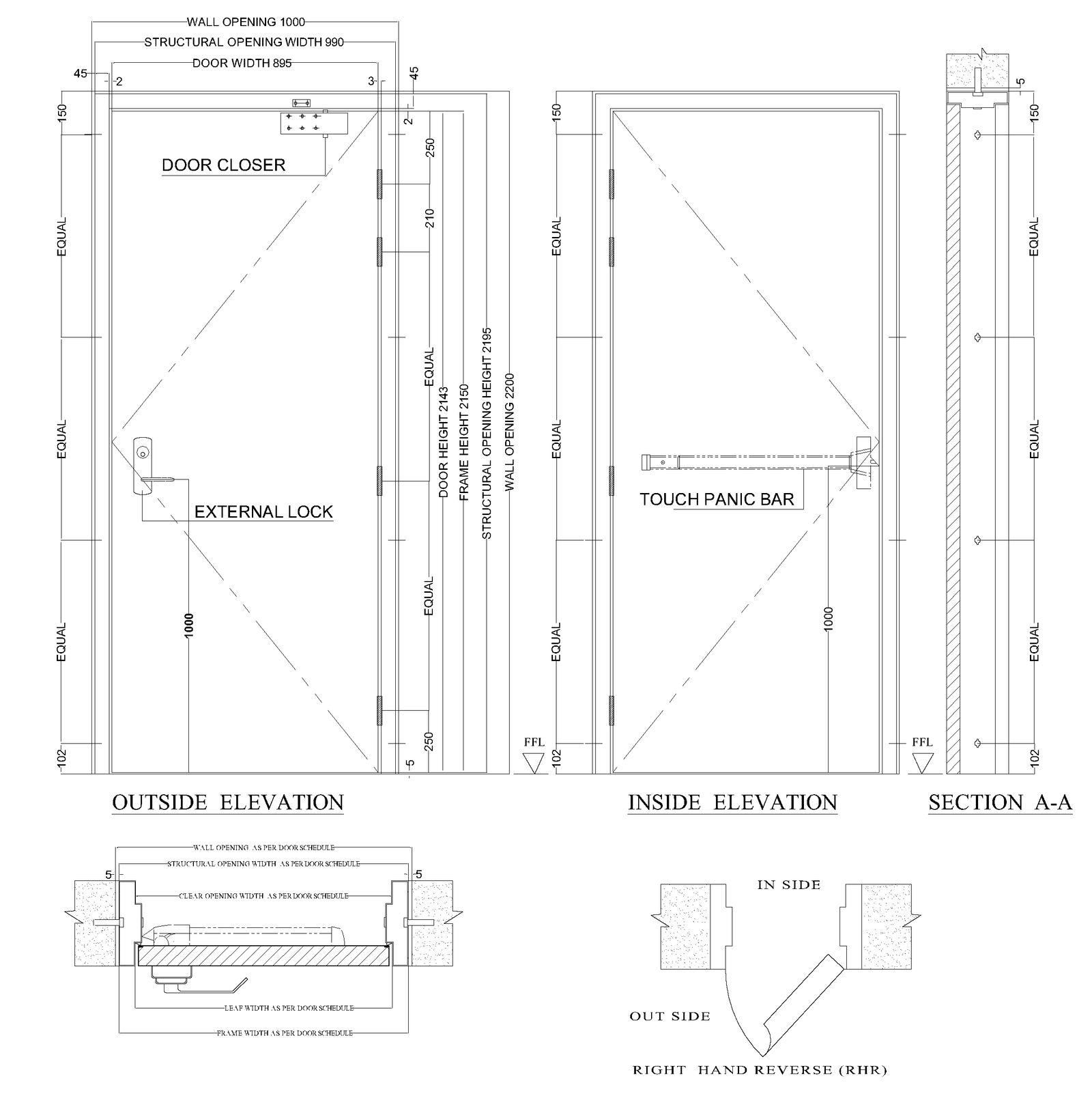 Fire-rated steel doorsFire-rated doors with louver ventsSteel doors with louversFire-resistant louvered doorsCommercial fire-rated steel doorsFire-rated metal doors with ventsSteel doors with louver ventilationIndustrial fire-rated louver doorsCustom fire-rated steel doorsLouvered fire doorsFire-resistant steel doors with ventsFire-rated door louversSteel louver vent doorsFire-rated louvered steel doorsCertified fire-rated doors with louvers