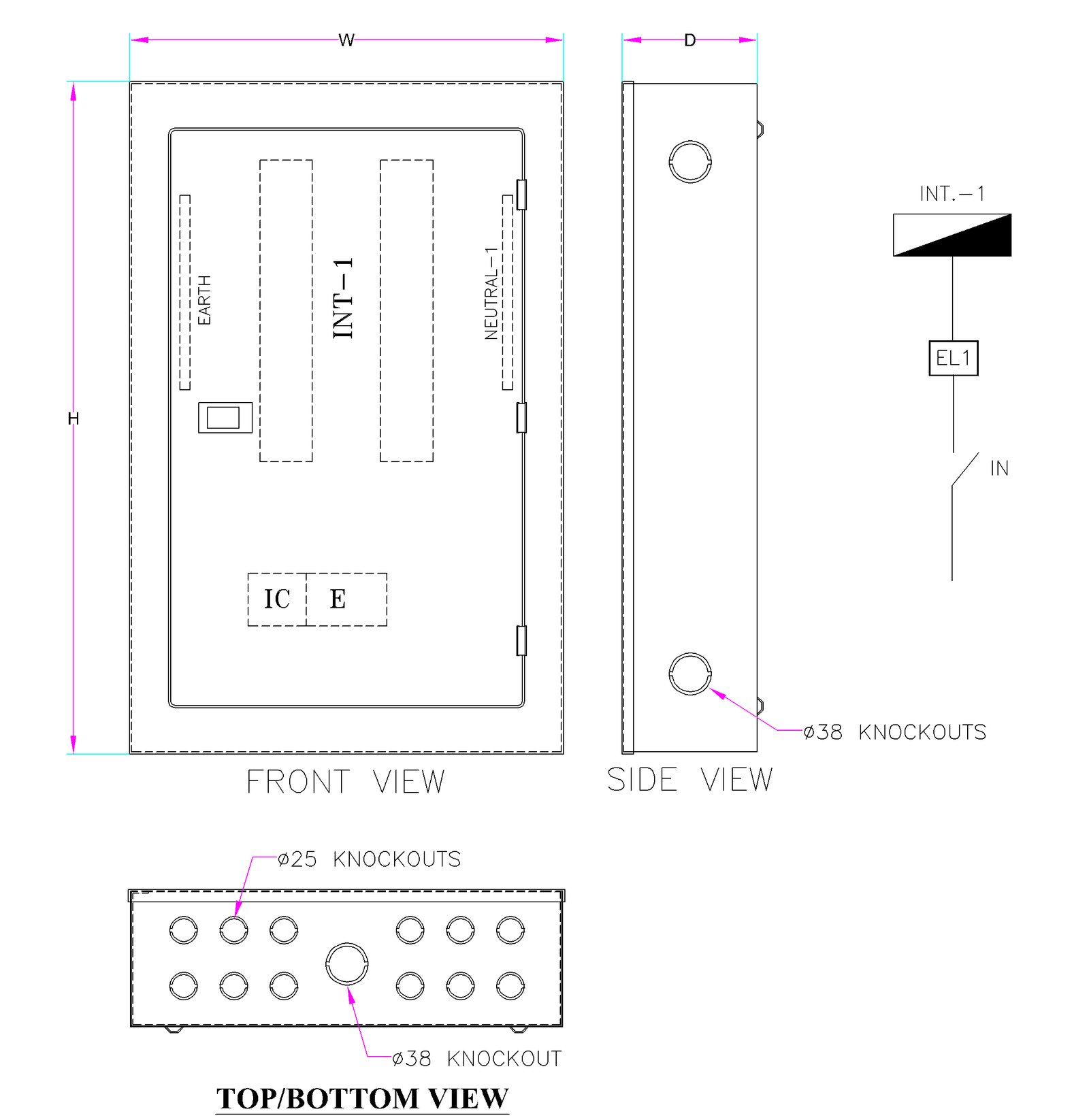 Switchgear BahrainElectrical switchgearLow voltage switchgearHigh voltage switchgearIndustrial switchgearSwitchgear panelsCustom switchgear solutionsSwitchgear manufacturerSwitchgear installationElectrical distribution switchgear