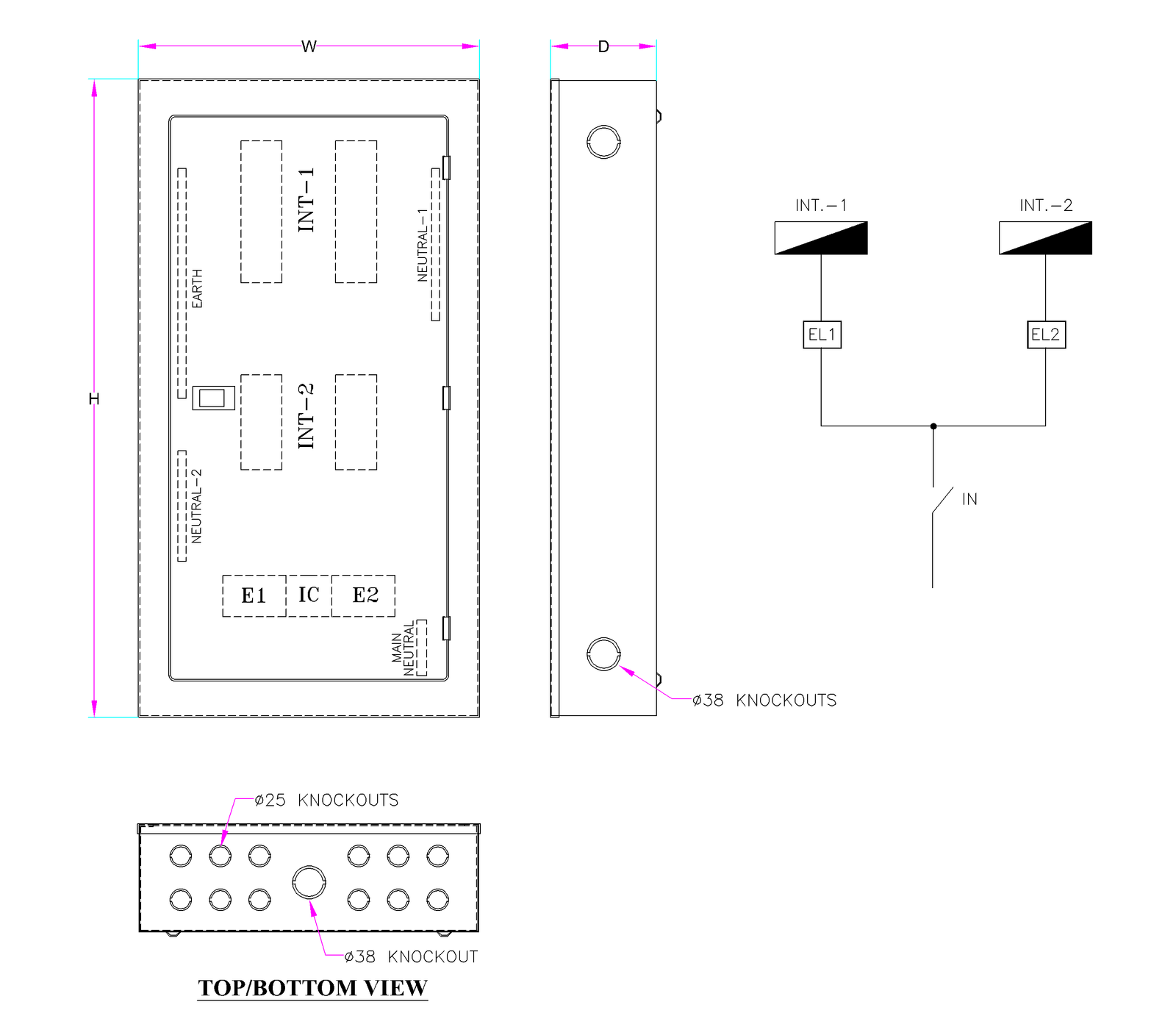 Switchgear BahrainElectrical switchgearLow voltage switchgearHigh voltage switchgearIndustrial switchgearSwitchgear panelsCustom switchgear solutionsSwitchgear manufacturerSwitchgear installationElectrical distribution switchgear