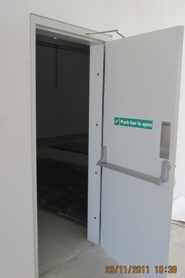 Fire Rated steel door and switchgear in Bahrain,Fire-Rated Steel Door:Fire-rated steel doorFire-resistant doorsFire safety doorsSteel fire doors BahrainCivil defense approved doorsFireproof doorsIndustrial fire doorsCustom fire-rated doorsFire door manufacturer BahrainCertified fire-rated doorsSwitchgear:Switchgear manufacturer BahrainElectrical switchgearLow voltage switchgearPower distribution switchgearIndustrial switchgear solutionsCustom switchgear panelsElectrical protection systemsHigh-quality switchgearSafe electrical distributionSwitchgear installation and maintenance