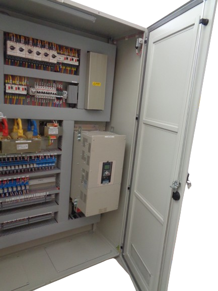 PLC panels BahrainProgrammable Logic Controller (PLC) panelsVFD panels BahrainVariable Frequency Drive (VFD) panelsPLC and VFD control panelsIndustrial PLC panelsVFD control solutionsCustom PLC panelsVFD panel manufacturerAutomation control panels