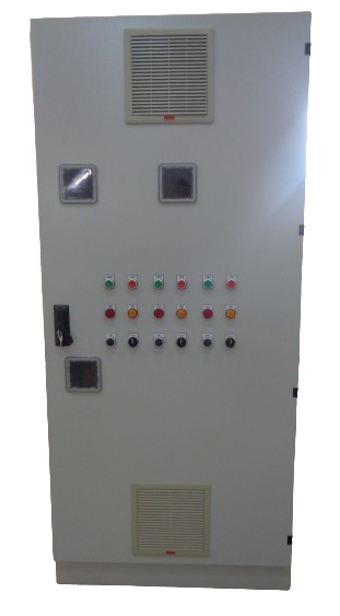 PLC panels BahrainProgrammable Logic Controller (PLC) panelsVFD panels BahrainVariable Frequency Drive (VFD) panelsPLC and VFD control panelsIndustrial PLC panelsVFD control solutionsCustom PLC panelsVFD panel manufacturerAutomation control panels