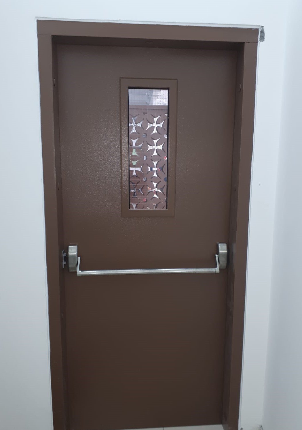 Fire Rated steel door and switchgear in Bahrain,Fire-Rated Steel Door:Fire-rated steel doorFire-resistant doorsFire safety doorsSteel fire doors BahrainCivil defense approved doorsFireproof doorsIndustrial fire doorsCustom fire-rated doorsFire door manufacturer BahrainCertified fire-rated doorsSwitchgear:Switchgear manufacturer BahrainElectrical switchgearLow voltage switchgearPower distribution switchgearIndustrial switchgear solutionsCustom switchgear panelsElectrical protection systemsHigh-quality switchgearSafe electrical distributionSwitchgear installation and maintenance