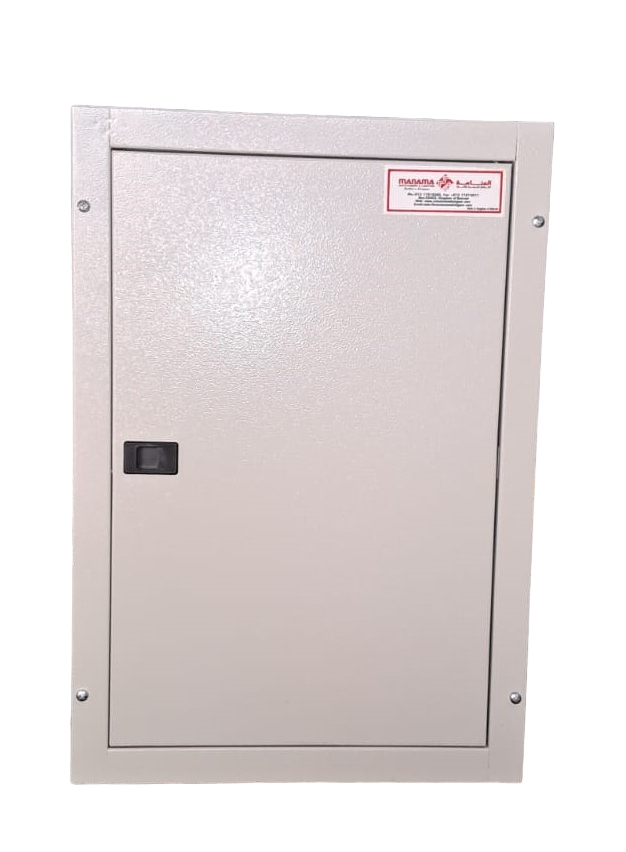 Switchgear BahrainElectrical switchgearLow voltage switchgearHigh voltage switchgearIndustrial switchgearSwitchgear panelsCustom switchgear solutionsSwitchgear manufacturerSwitchgear installationElectrical distribution switchgear