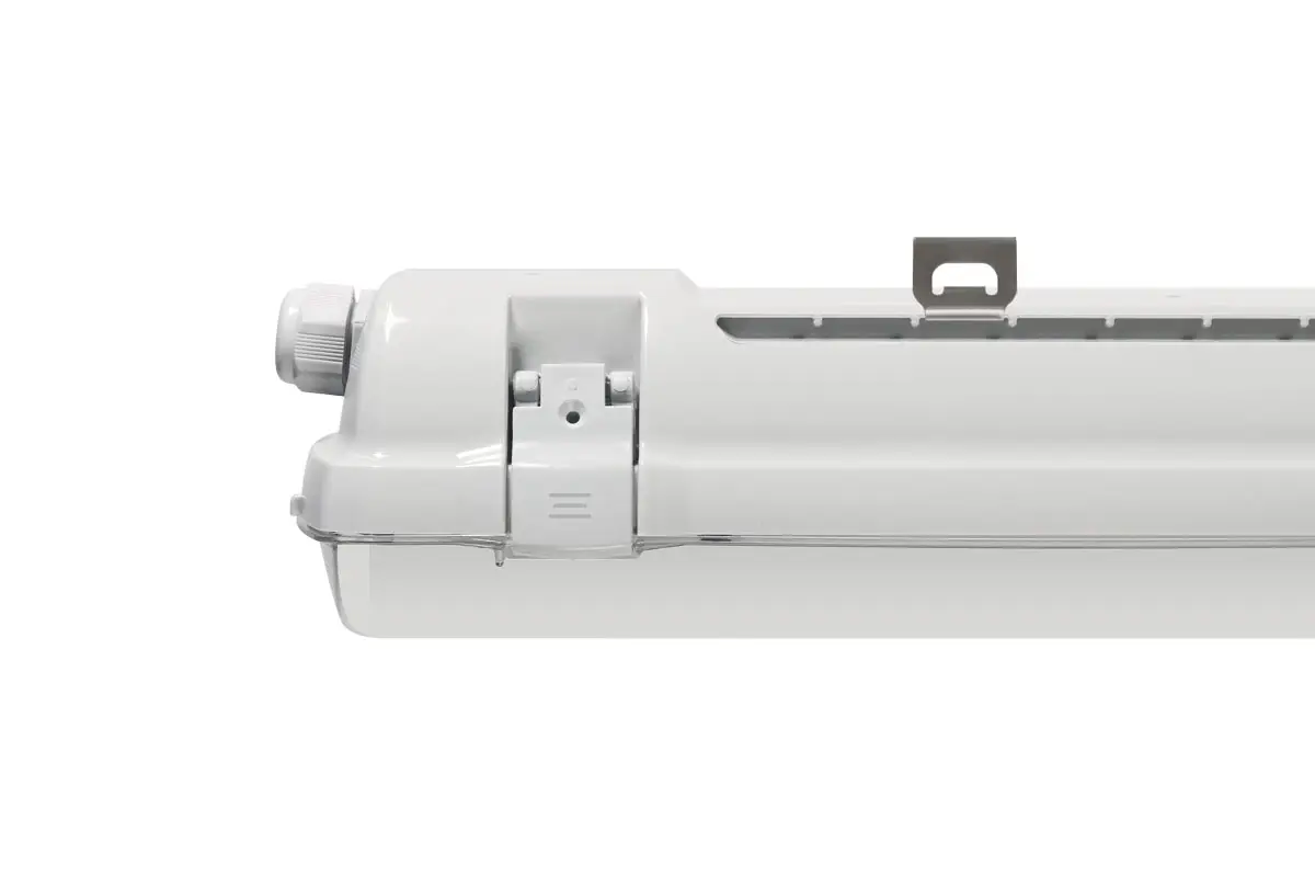 prima pc 06